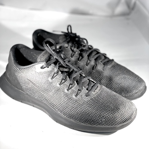 Nike Other - Nike Flex‎ 2018 RN